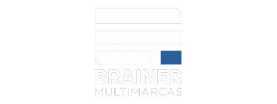 Brainer Multimarcas