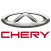 Caoa Chery